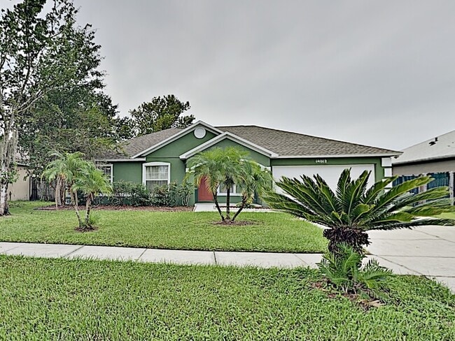 property at 14012 Rensselaer Rd