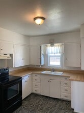 640 Jefferson Ave in Los Banos, CA - Building Photo - Building Photo