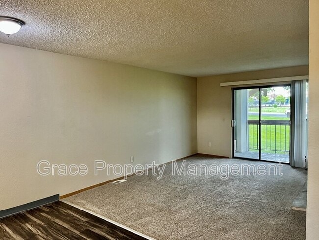 8666 Decatur St in Westminster, CO - Building Photo - Building Photo