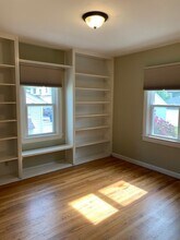 633 W 44th St in Indianapolis, IN - Building Photo - Building Photo