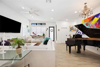 7520 N Coolidge Ave in Tampa, FL - Building Photo - Building Photo