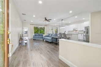 3311 Stonebridge Trail in Valrico, FL - Building Photo - Building Photo