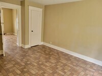 7301 Capitol St, Unit 5 photo'