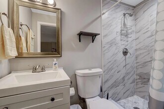 7206 Ridgeway Rd N in Jacksonville, FL - Building Photo - Building Photo