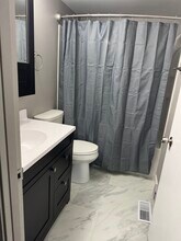 502 E Emmons St, Unit 502 E Emmons St in Robinson, IL - Building Photo - Building Photo