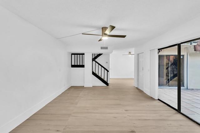 3305 Spanish Wells Dr in Delray Beach, FL - Building Photo - Building Photo