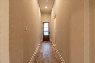 2707 Fargo Pl in Fate, TX - Building Photo - Building Photo