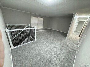 15532 E Gunnison Pl in Aurora, CO - Building Photo - Building Photo