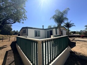 33462 Loquat St in Wildomar, CA - Building Photo - Building Photo