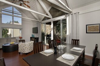78205 Cortez Ln in Indian Wells, CA - Foto de edificio - Building Photo