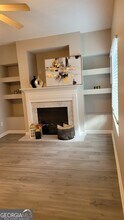 4875 W Park Cir in College Park, GA - Building Photo - Building Photo