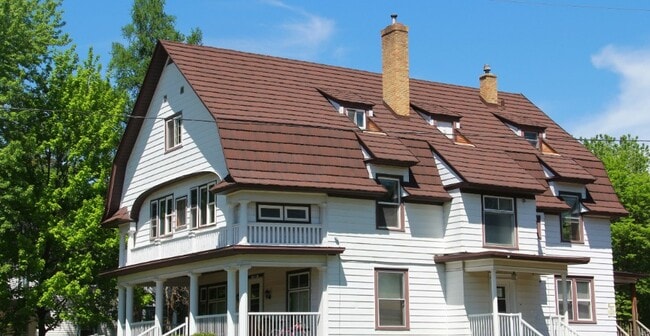 1329 State St, Unit 1329 State St #4