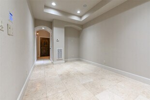 307 Snover St in Houston, TX - Building Photo