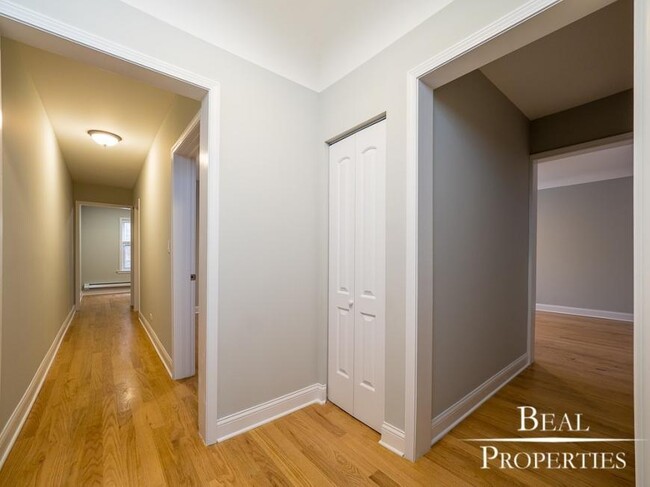 property at 811 Elm St