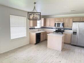 1602 Vera Way in Round Rock, TX - Building Photo - Building Photo