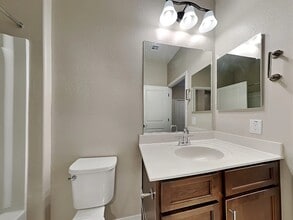 9630 E Ripple Dr in Mesa, AZ - Building Photo - Building Photo