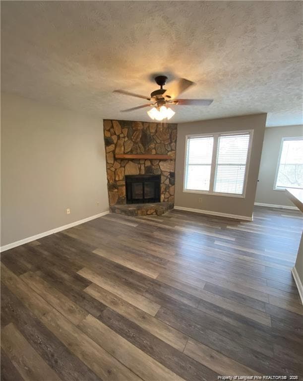 6740 Willowbrook Dr in Fayetteville, NC - Foto de edificio - Building Photo