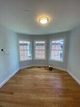68 Dimick St, Unit 1 in Somerville, MA - Building Photo - Building Photo