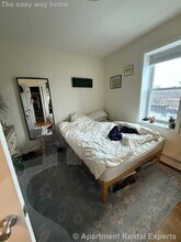 1054 Cambridge St in Cambridge, MA - Foto de edificio - Building Photo