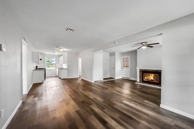 10987 Fairland Dr
