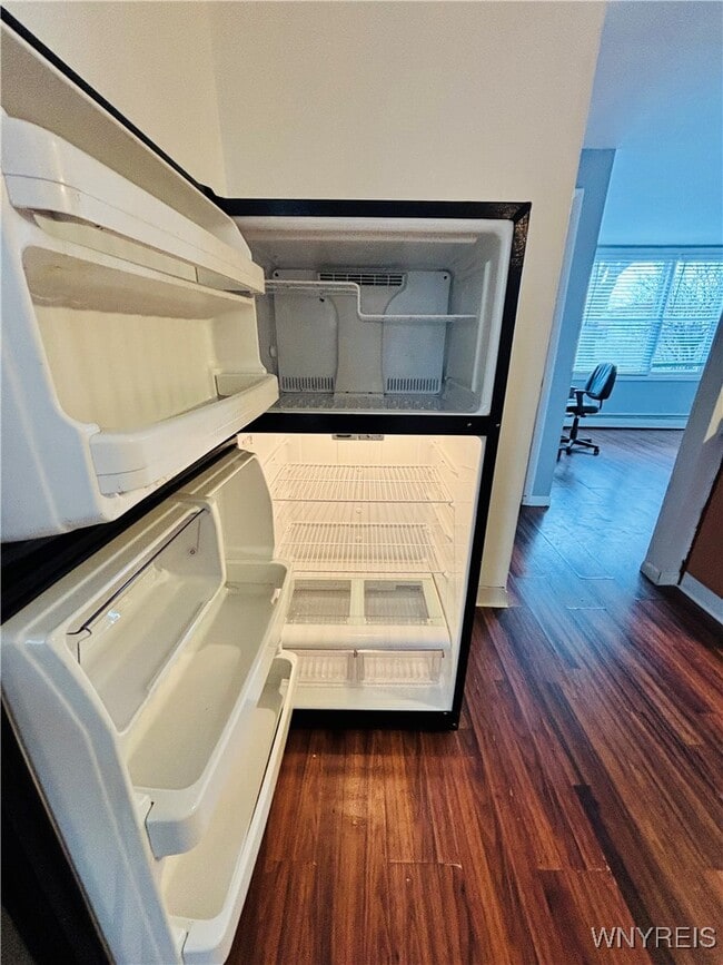 property at 18 Barone Cir