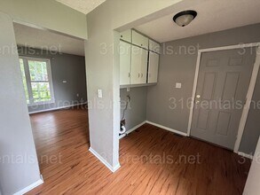 4534 S Osage Ave in Wichita, KS - Building Photo - Building Photo