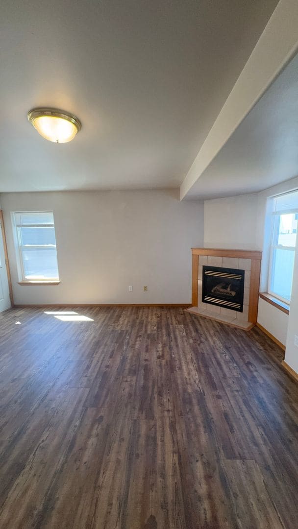 1975 Greatview Dr in Kalispell, MT - Building Photo - Building Photo