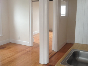 19 Crescent St-Unit -5 in Portland, ME - Building Photo - Building Photo