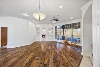 2045 Chisholm Trail in Rockwall, TX - Building Photo - Building Photo