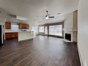 350 Mesquite Hill Dr in Arlington, TX - Building Photo - Building Photo