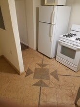 2610 Dillon Ave, Unit 2 in Cheyenne, WY - Building Photo - Building Photo