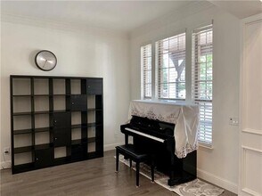 15631 Fox Meadow Ln in Frisco, TX - Building Photo - Building Photo