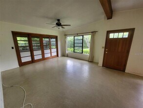 1801 Pineview Cir in Winter Park, FL - Building Photo - Building Photo