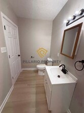 3626 N Denny St in Indianapolis, IN - Building Photo - Building Photo