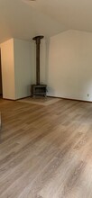 1430 Welling Rd in Bellingham, WA - Building Photo - Building Photo