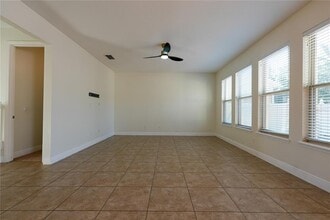 9088 Outlook Rock Trail in Windermere, FL - Foto de edificio - Building Photo