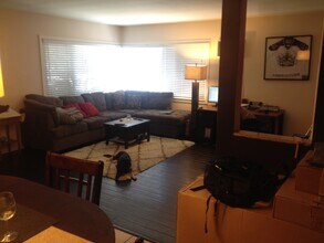 6 3rd Pl, Unit 6 in Long Beach, CA - Building Photo - Building Photo