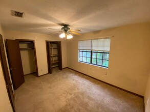 3705 Donovan Dr-Unit -C in Tallahassee, FL - Building Photo - Building Photo