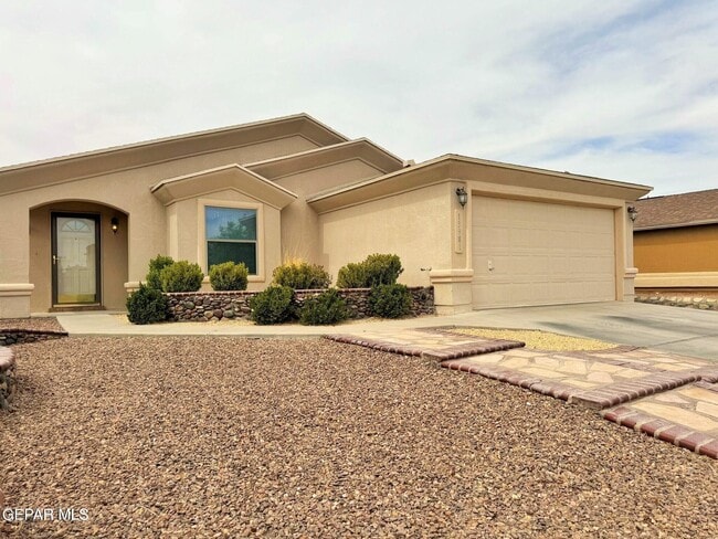 property at 13981 Sandy Rock Dr