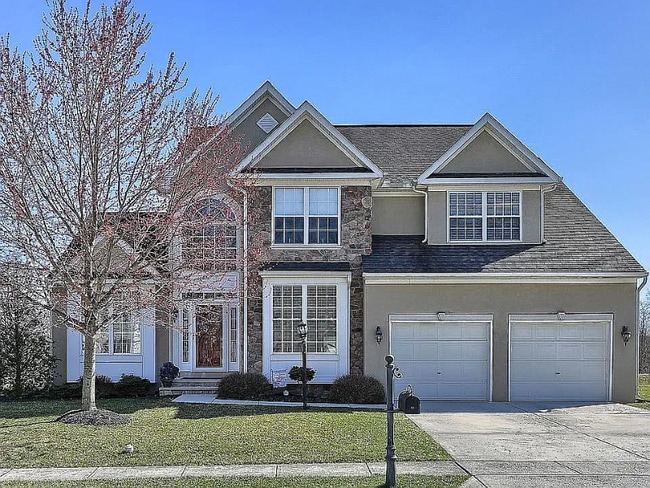 11 Turmeric Dr in Mechanicsburg, PA - Building Photo - Building Photo