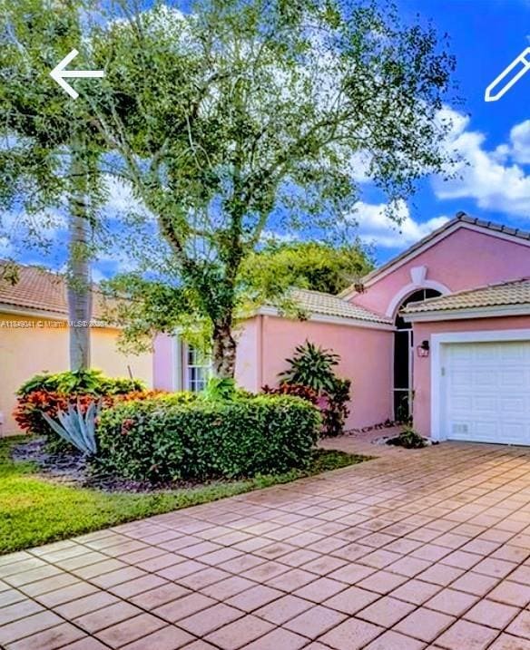 property at 6430 Pebble Creek Way