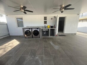 12223 SW 219th St in Miami, FL - Building Photo - Building Photo