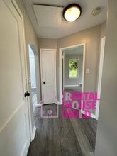 11817 Beaconsfield St in Detroit, MI - Building Photo - Building Photo