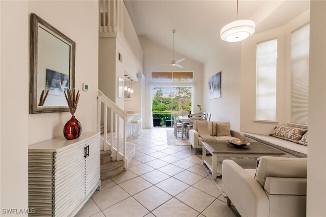 property at 14819 Sterling Oaks Dr