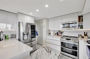 1170 N Federal Hwy, Unit # 601 in Fort Lauderdale, FL - Building Photo - Building Photo