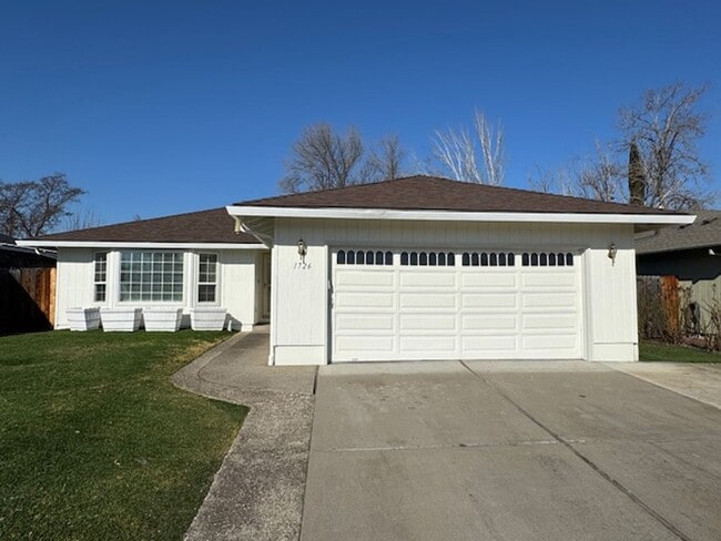 property at 1726 Dove Ln