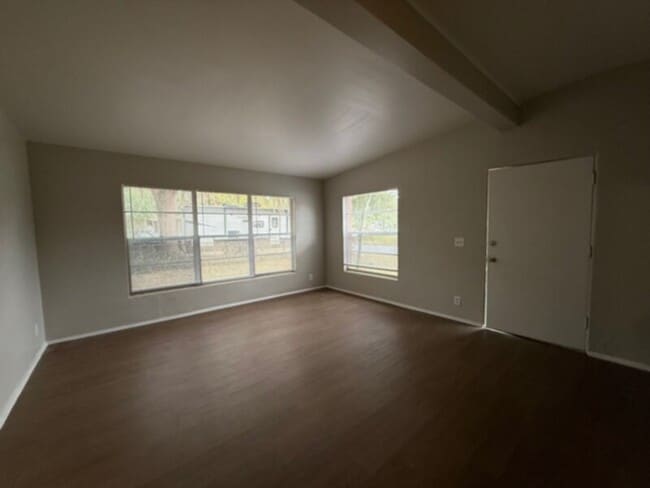 719 Baywood Dr in Sanford, FL - Building Photo - Building Photo