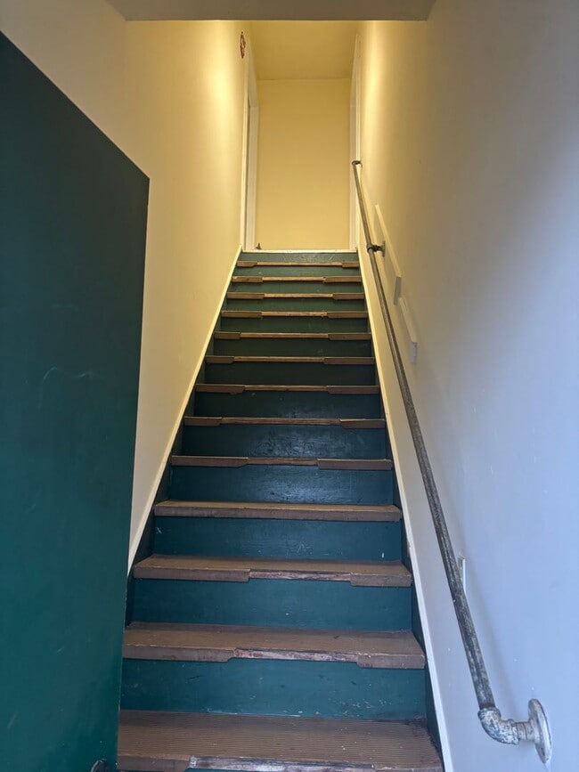 113 Ann St in Pickens, SC - Building Photo - Building Photo