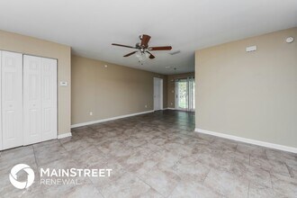 5935 Acme Ave in Cocoa, FL - Building Photo - Building Photo