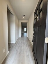 2527 Gray Gale Ct in Mont Belvieu, TX - Building Photo - Building Photo